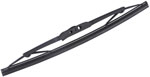 Omix Wiper Blade 13-In Rear 84-04 Cherokee/G. Cheroke; 2004-2004