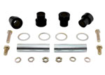 Whiteline 94-97 Nissan Skyline R33 GTR / 98-03 R34 GTR Upper control arm anti-dive caster kit SPECIA; 1994-1997