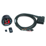 Banks Power iDash 1.8 DataMonster Upgrade Kit 06-07 Cummins 5.9L / 08-10 Ford 6.7L SixGun/EconoMind; 2006-2007