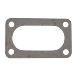 Omix Weber Base Gasket DG/DF- 72-86 CJ/YJ; 1972-1986