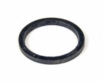 Omix Steering Bellcrank Bearing Seal 41-48 MB GPW CJ2A; 1941-1948