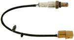 NGK Hyundai Santa Fe 2016-2010 NTK Direct Fit Oxygen Sensor