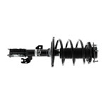 KYB Shocks & Struts Strut Plus Front Right TOYOTA Avalon 2008-2006 (Excl. Touring); 2006-2008