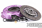 XClutch Stage 1 Clutch Kit INFINITI I30; 1996-1999