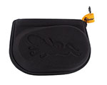 SeaSucker Javier Zippered Case