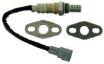 NGK Toyota 4Runner 2000-1993 NTK Direct Fit Oxygen Sensor