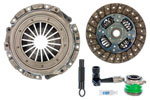 Exedy OEM Clutch Kit PONTIAC SUNFIRE L4 2.4; Incl. Slave Cyl