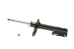 KYB Shocks & Struts Excel-G Rear Right LEXUS ES350 2007-11; 2007-2011