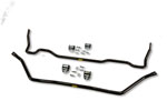 ST Anti-Swaybar Set Toyota Celica; 1994-1999