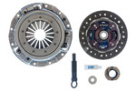 Exedy OEM Clutch Kit MERCURY CAPRI L4 1.6