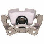 Power Stop 11-20 Toyota Sienna Rear Left OE Replacement Caliper; 2011-2020