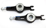 SPL Parts 2009+ Nissan 370Z Rear Mid Links; 2009-2021