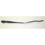 Omix Windshield Wiper Arm 93-98 Grand Cherokee (ZJ); 1993-1998