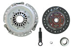 Exedy OEM Clutch Kit MERCURY ZEPHYR L6 3.3