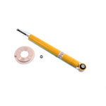 Bilstein B6 Performance Shock Absorber Lexus GS300 Rear