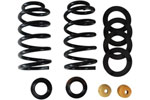 Belltech PRO COIL SPRING SET 07+ GM/GMC SUV 1500; 2007-2015