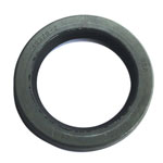 Omix Inner Axle Oil Seal RH 84-95 Cherokee & Wrangler; 1984-1995