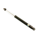 Bilstein B4 OE Replacement Shock Absorber Ford Focus Rear