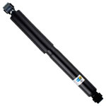 Bilstein B4 OE Replacement 19-20 Mercedes-Benz Sprinter 1500/2500/3500 2WD Rear Shock Absorber; 2019-2020