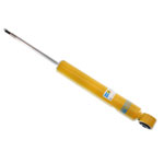 Bilstein B6 Performance Shock Absorber Audi TT Rear; 2008-2009