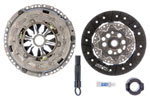 Exedy OEM Clutch Kit VW BEETLE L5 2.5; 2006-2008