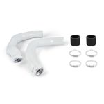 Mishimoto 2015-2020 BMW F80 M3/M4 Intercooler Pipe Kit MW; 2015-2020