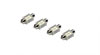 Putco 12-14 Hyundai Accent Premium LED Dome Lights (Application Specific); 2012-2014