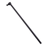 Omix Long Tie Rod Adjusting Sleeve 82-86 Jeep CJ; 1982-1986