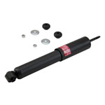 KYB Shocks & Struts Excel-G Front DODGE Dakota 1997-04 DODGE Durango 1998-03 FORD Bronco 1980-96 FOR; 1997-2004