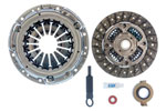 Exedy OEM Clutch Kit SUBARU IMPREZA H4 2.5