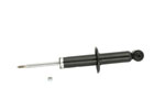 KYB Shocks & Struts Excel-G Rear AUDI A6 1998-04; 1998-2004