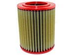 aFe MagnumFLOW Air Filters OER P5R A/F P5R Acura RSX 02-06 Honda Civic SI 03-05; 2002-2006