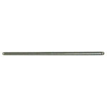 Omix Push Rod 3.8 4.2L 78-90 Jeep CJ & Wrangler; 1978-1990