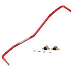 Hotchkis 04-07 Mazda RX-8 Sport Swaybar Set Rear; 2004-2007