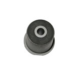 Omix Lower Control Arm Bushing 84-01 Cherokee (XJ); 1984-2001