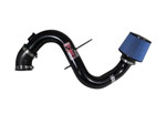 Injen Cold Air Intake Toyota Celica GTS 1.8L 4 cyl., Black; 2000-2003