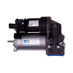 Bilstein B1 OE Replacement (Air) Air Suspension Compressor Mercedes Benz GL350; 2010-2011