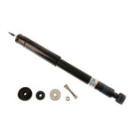 Bilstein B4 OE Replacement Shock Absorber Mercedes Benz SLK320 Rear