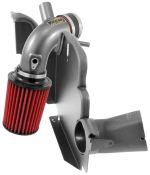 AEM 2013-2015 Hyundai Genesis Coupe 3.8L V6 F/I - Cold Air Intake System; 2013-2015