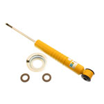 Bilstein B6 Performance Shock Absorber Porsche 914 Rear