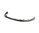 Seibon 19-21 Toyota Corolla Hatchback MB-Style Carbon Fiber Front Lip