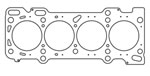 Cometic 93-03 Mazda FS-DE 2.0L 84.5mm .045 inch MLS Head Gasket