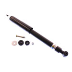 Bilstein B4 OE Replacement Shock Absorber Mercedes Benz E320 Rear