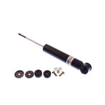 Bilstein B4 OE Replacement Shock Absorber Mercedes Benz 240D Rear