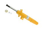 Koni BMW 2 - Series Sport (Yellow) Shock; Front; 2014-2015