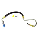 Omix Power Steering Pressure Hose 97-01 Cherokee (XJ); 1997-2001