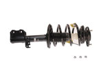 KYB Strut Plus Front Right 03-08 Pontiac Vibe/Toyota Matrix (FWD); 2003-2008