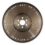 Exedy OEM Flywheel FORD MUSTANG V8 5