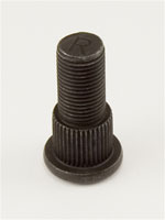 Omix Wheel Stud RH Thread- 41-64 Willys Models; 1941-1964