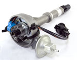 Omix Distributor AMC V8 78-91 CJ SJ; 1978-1991